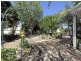 21 Arpenteur Drive, Baldivis WA 6171