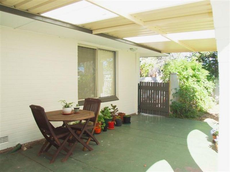 33 Biscayne Street, Safety Bay WA 6169