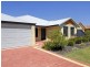 21 Hibiscus Way, Baldivis WA 6171
