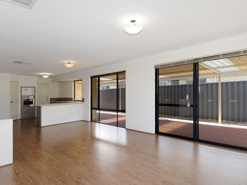 21 Hibiscus Way, Baldivis WA 6171