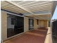 21 Hibiscus Way, Baldivis WA 6171