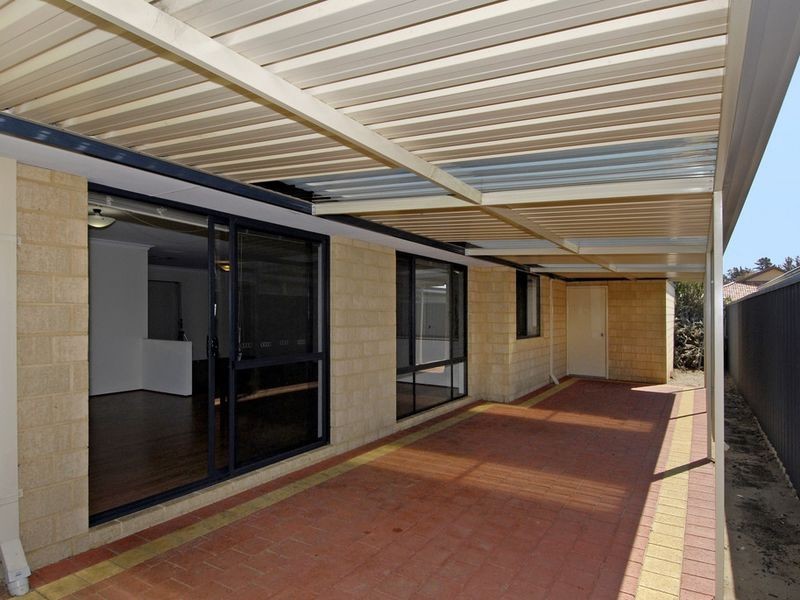 21 Hibiscus Way, Baldivis WA 6171