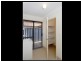 21 Hibiscus Way, Baldivis WA 6171