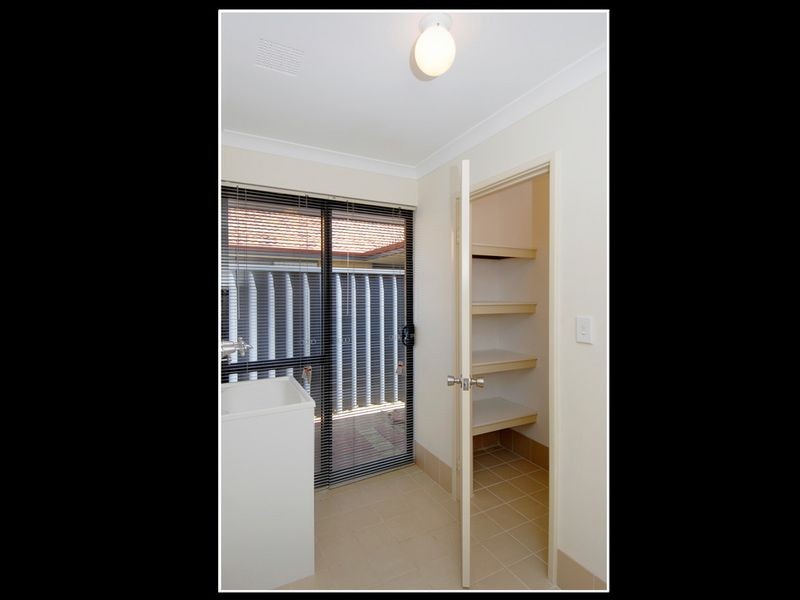 21 Hibiscus Way, Baldivis WA 6171