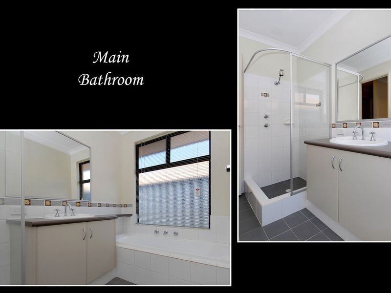 21 Hibiscus Way, Baldivis WA 6171