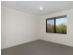 21 Hibiscus Way, Baldivis WA 6171