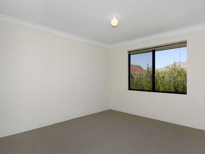 21 Hibiscus Way, Baldivis WA 6171