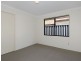 21 Hibiscus Way, Baldivis WA 6171