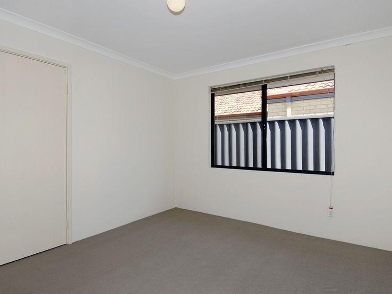 21 Hibiscus Way, Baldivis WA 6171