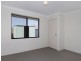21 Hibiscus Way, Baldivis WA 6171