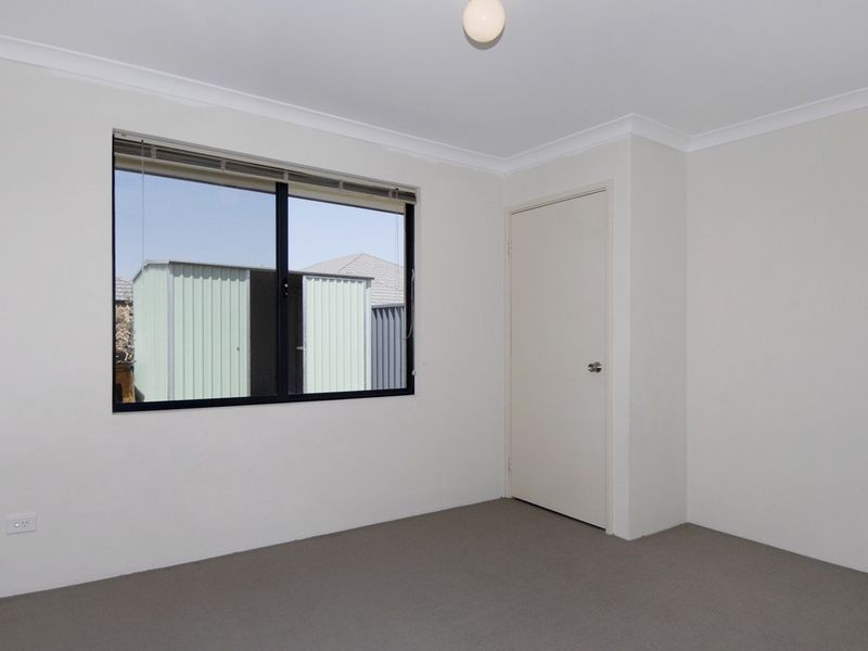 21 Hibiscus Way, Baldivis WA 6171