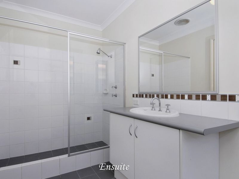 21 Hibiscus Way, Baldivis WA 6171