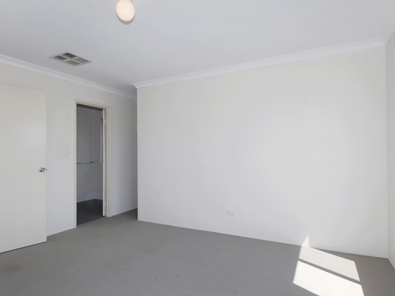 21 Hibiscus Way, Baldivis WA 6171