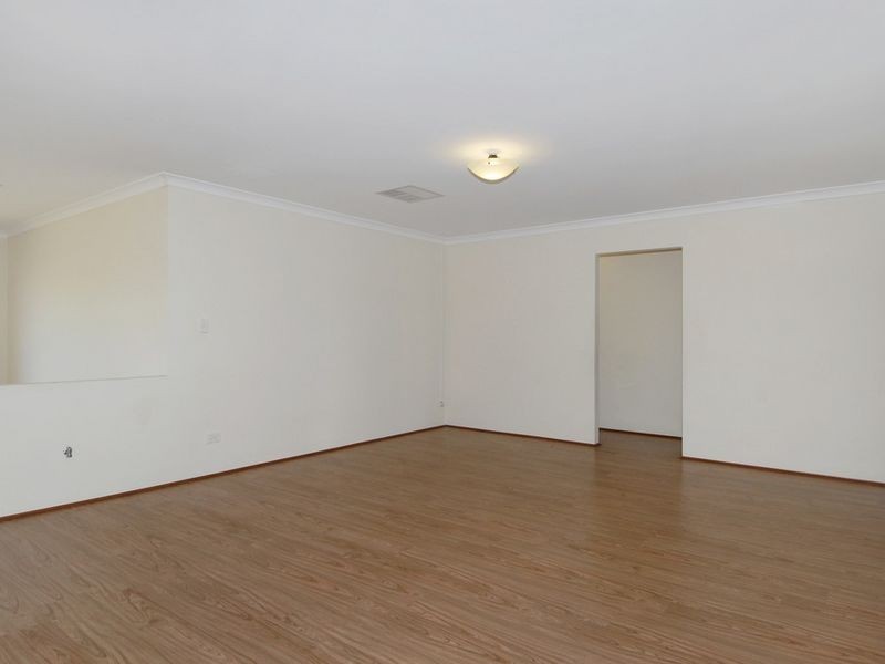 21 Hibiscus Way, Baldivis WA 6171