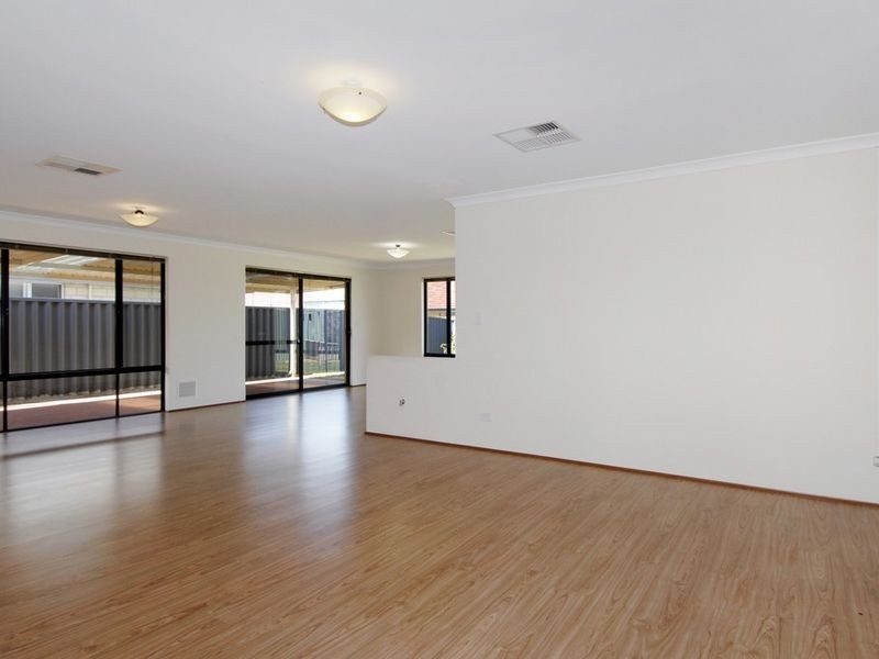 21 Hibiscus Way, Baldivis WA 6171