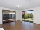 21 Hibiscus Way, Baldivis WA 6171
