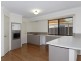 21 Hibiscus Way, Baldivis WA 6171