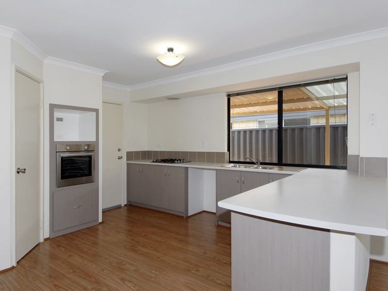 21 Hibiscus Way, Baldivis WA 6171