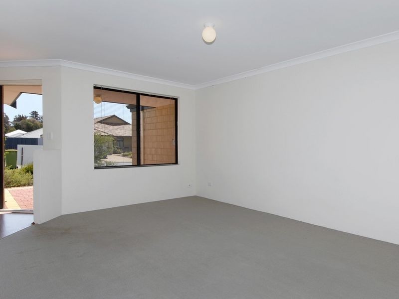 21 Hibiscus Way, Baldivis WA 6171