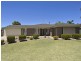 25 Chelmsford Avenue, Port Kennedy WA 6172
