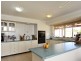25 Chelmsford Avenue, Port Kennedy WA 6172