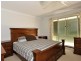 25 Chelmsford Avenue, Port Kennedy WA 6172