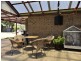 25 Chelmsford Avenue, Port Kennedy WA 6172