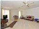 25 Chelmsford Avenue, Port Kennedy WA 6172