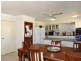 25 Chelmsford Avenue, Port Kennedy WA 6172
