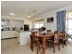 25 Chelmsford Avenue, Port Kennedy WA 6172
