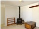 25 Chelmsford Avenue, Port Kennedy WA 6172