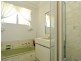 25 Chelmsford Avenue, Port Kennedy WA 6172