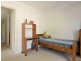 25 Chelmsford Avenue, Port Kennedy WA 6172