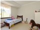 25 Chelmsford Avenue, Port Kennedy WA 6172