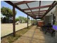 25 Chelmsford Avenue, Port Kennedy WA 6172