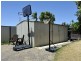 25 Chelmsford Avenue, Port Kennedy WA 6172