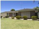 25 Chelmsford Avenue, Port Kennedy WA 6172