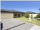 9 Jardine Pass, Bertram WA 6167