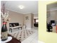 9 Jardine Pass, Bertram WA 6167