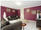 9 Jardine Pass, Bertram WA 6167