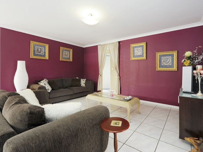 9 Jardine Pass, Bertram WA 6167