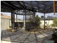 9 Jardine Pass, Bertram WA 6167