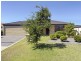 9 Jardine Pass, Bertram WA 6167