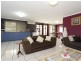 9 Jardine Pass, Bertram WA 6167