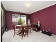 9 Jardine Pass, Bertram WA 6167