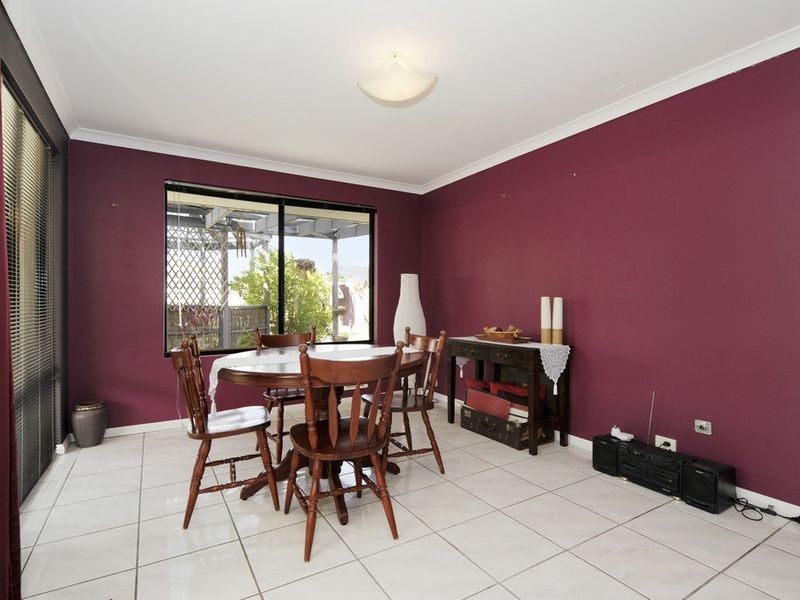 9 Jardine Pass, Bertram WA 6167