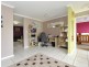 9 Jardine Pass, Bertram WA 6167