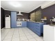 9 Jardine Pass, Bertram WA 6167