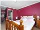 9 Jardine Pass, Bertram WA 6167