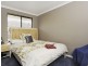 9 Jardine Pass, Bertram WA 6167